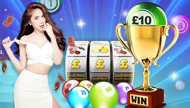 The Accuracy of Choosing a Trusted Online Slot Gambling Agent